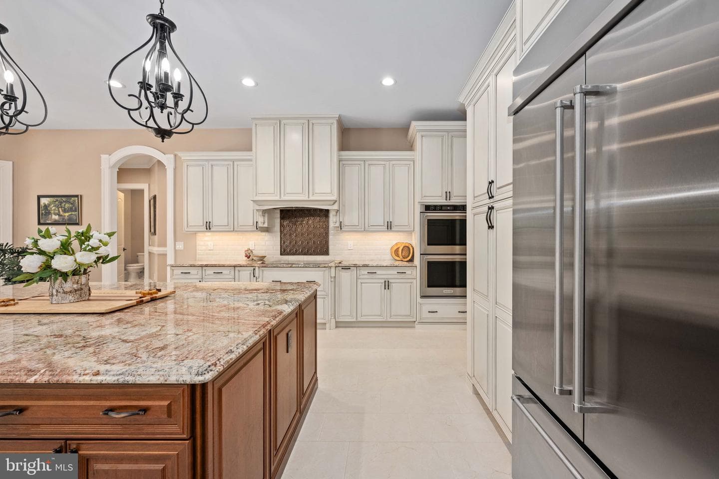 11515 Fawn Lake Parkway photo 54