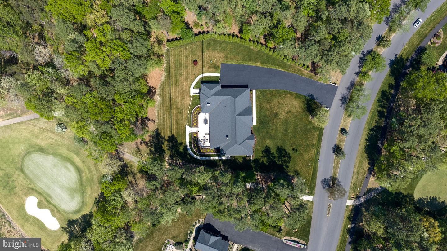 11515 Fawn Lake Parkway photo 6