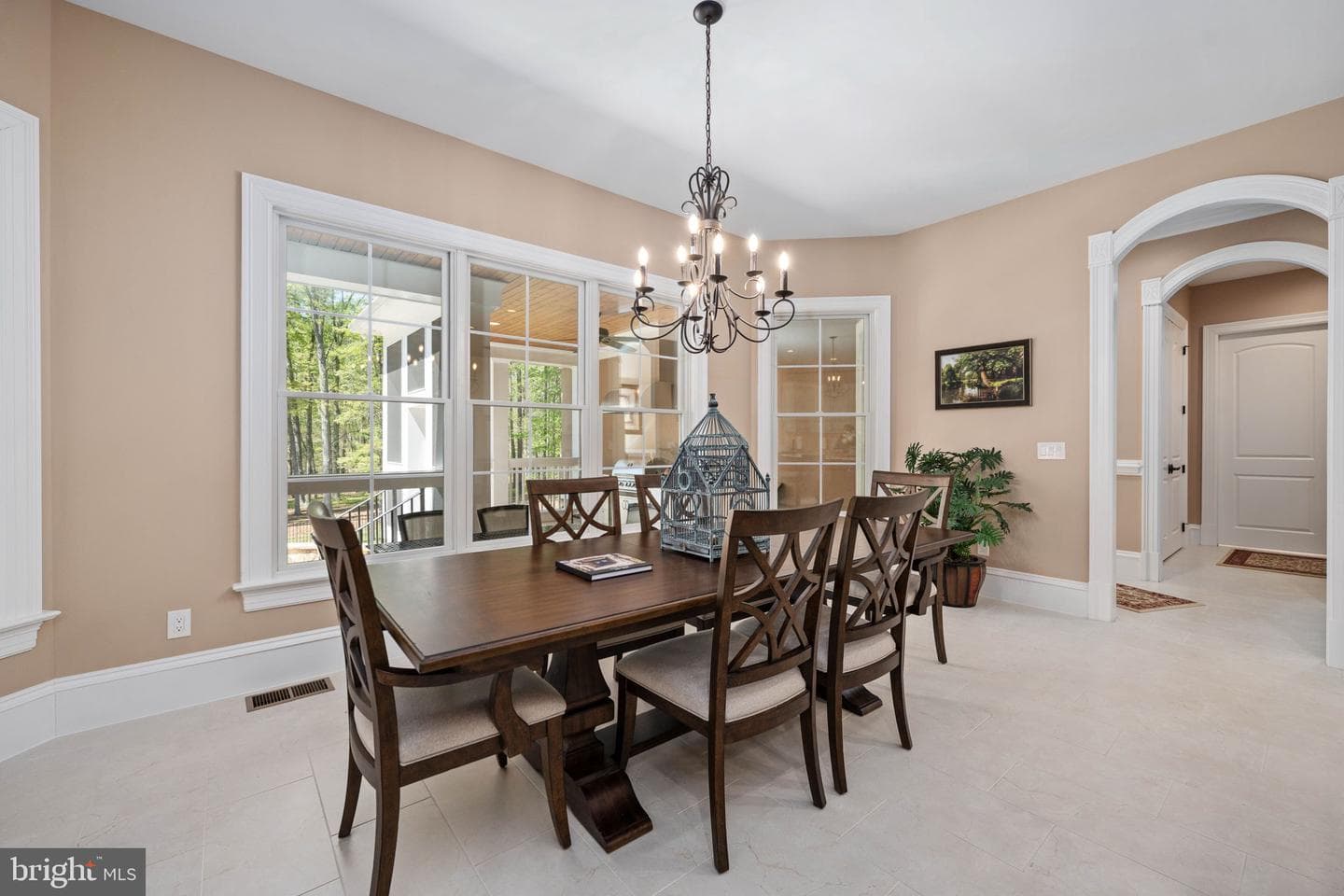 11515 Fawn Lake Parkway photo 65
