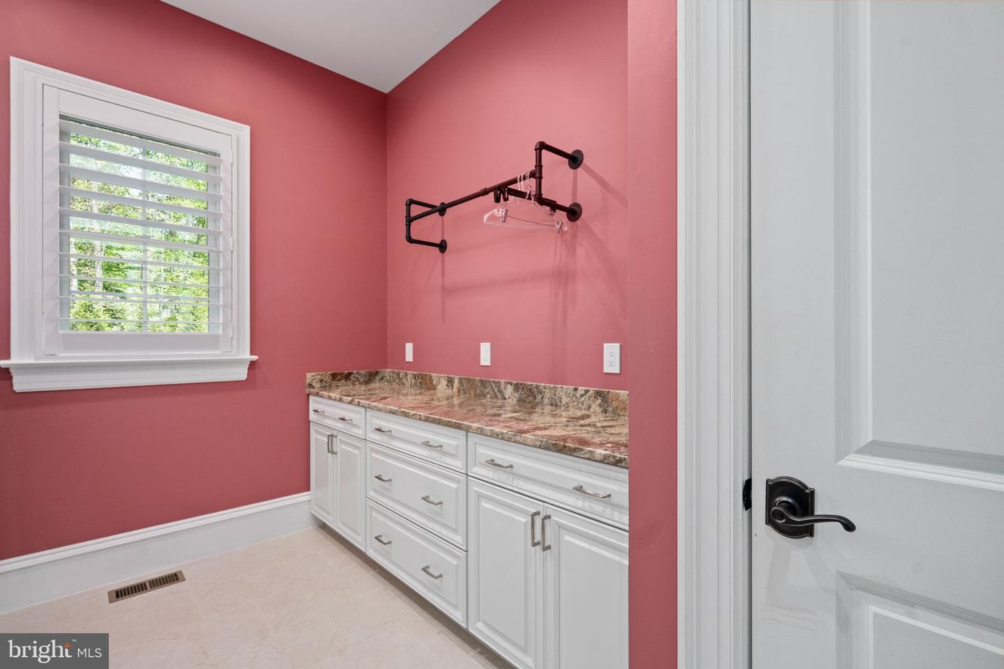 11515 Fawn Lake Parkway photo 71