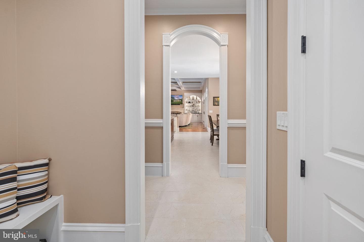 11515 Fawn Lake Parkway photo 73