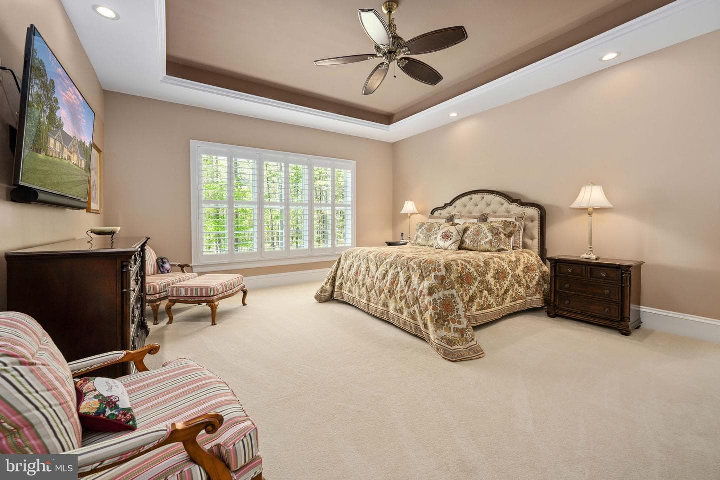 11515 Fawn Lake Parkway photo 77