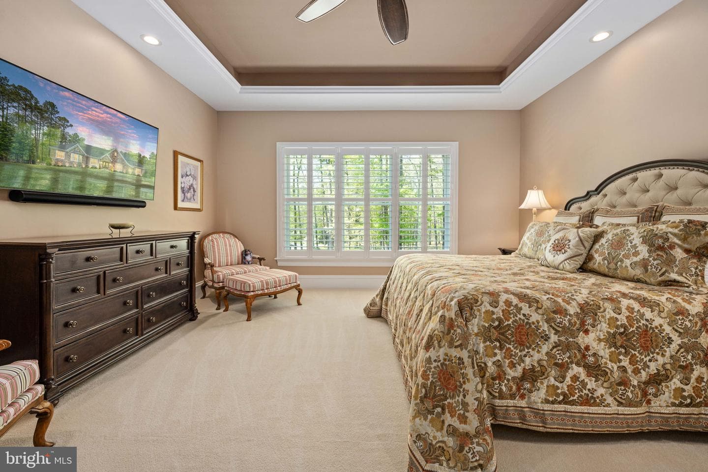 11515 Fawn Lake Parkway photo 78