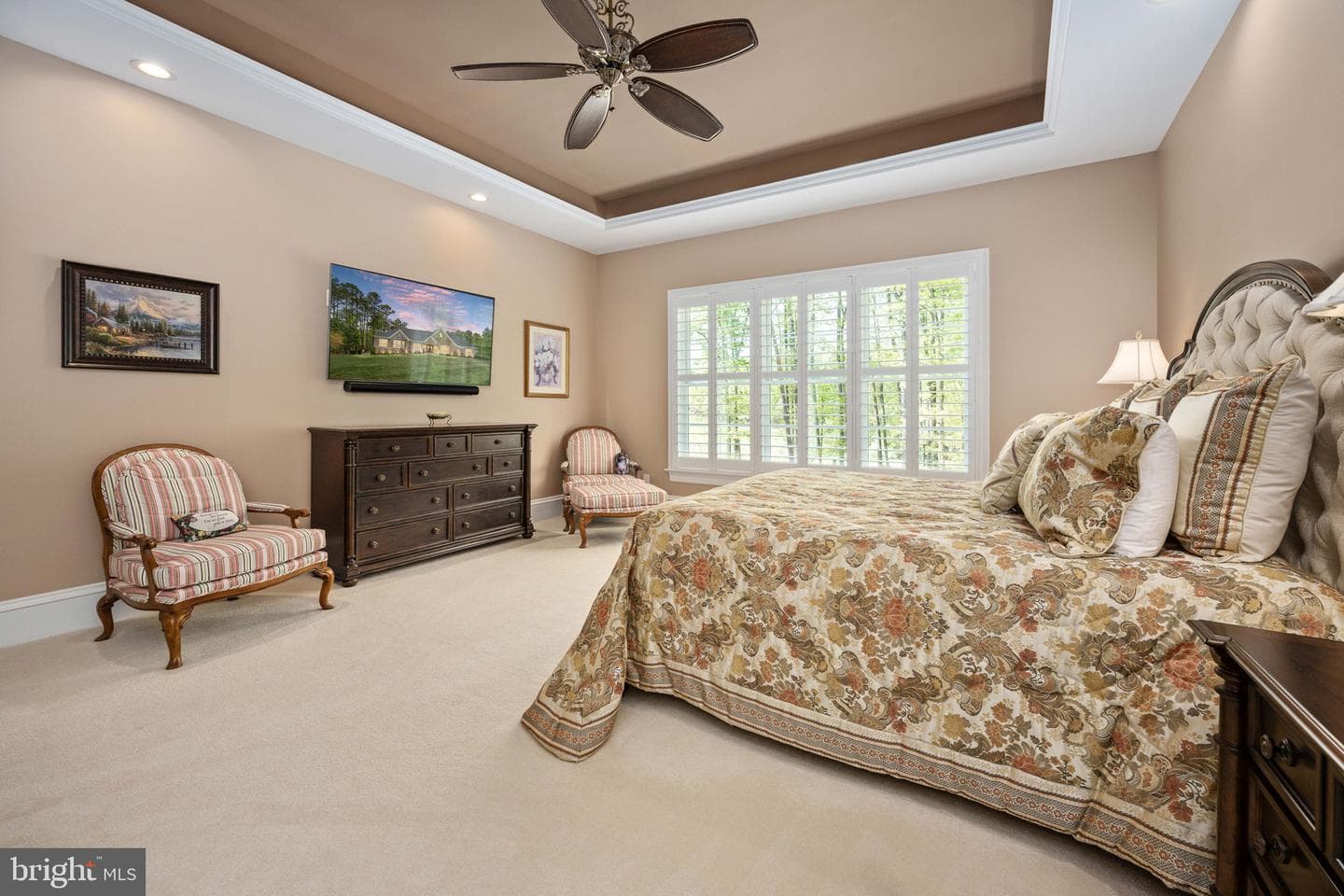 11515 Fawn Lake Parkway photo 79
