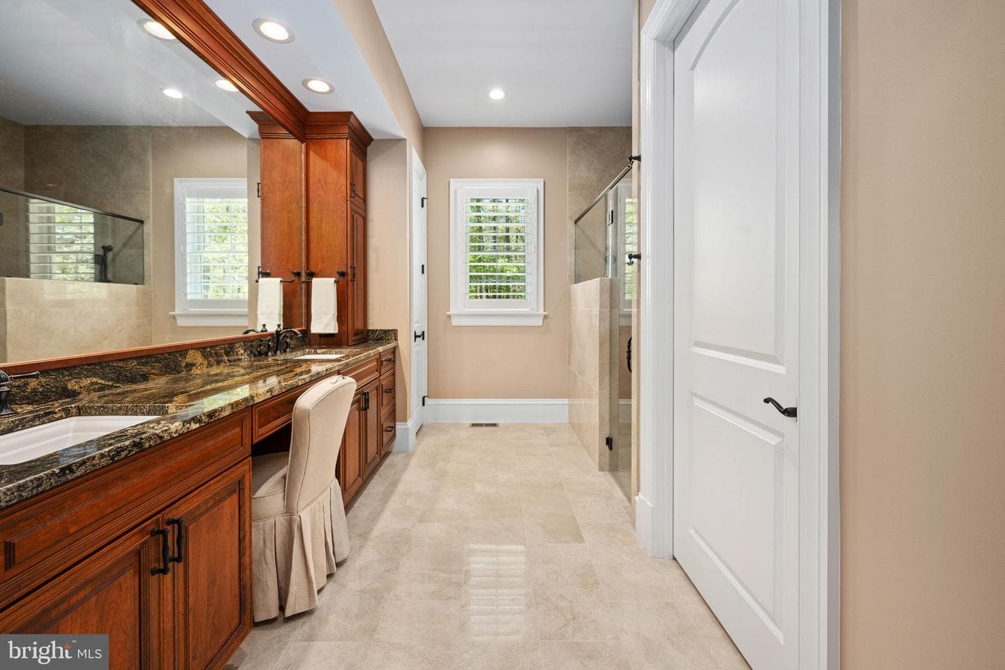11515 Fawn Lake Parkway photo 81