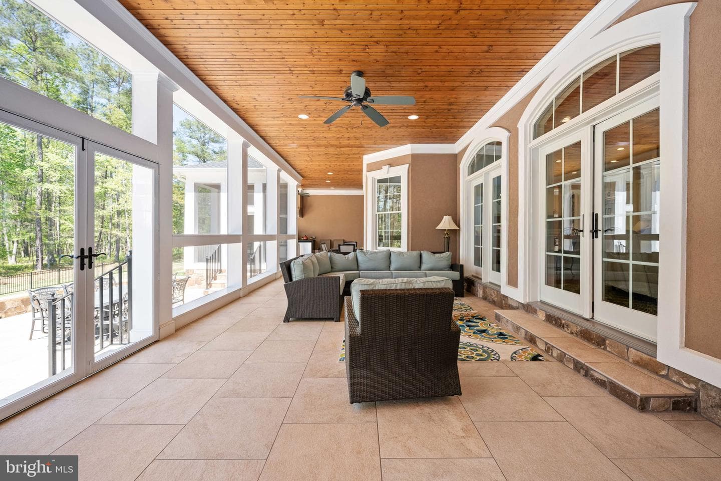 11515 Fawn Lake Parkway photo 88