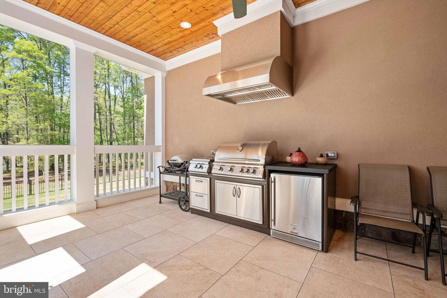 11515 Fawn Lake Parkway photo 90
