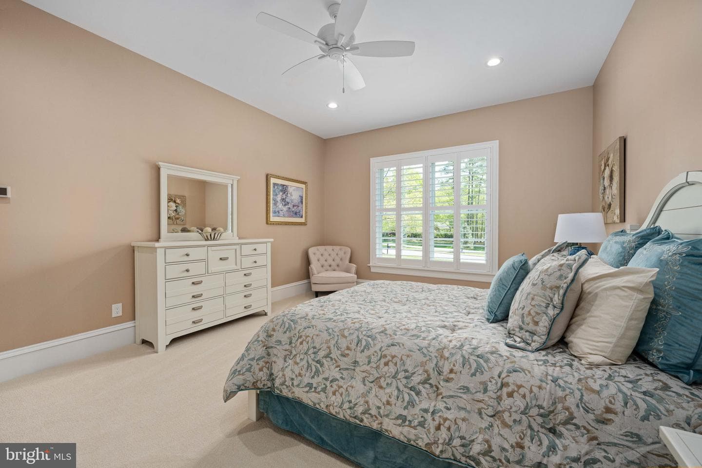 11515 Fawn Lake Parkway photo 97
