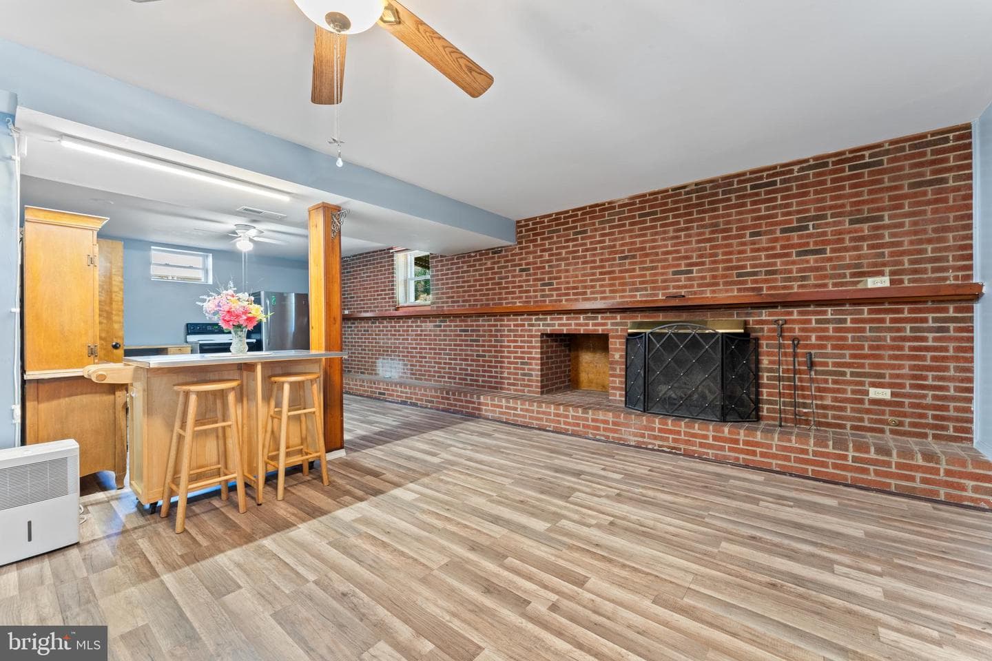 7105 Pullen Drive photo 26