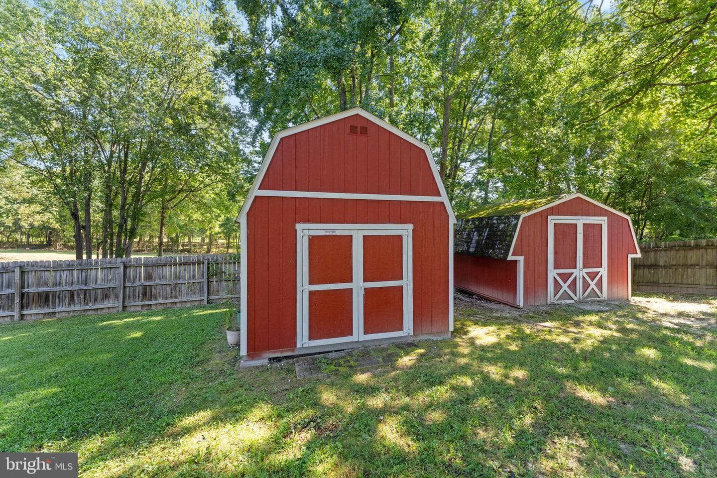 7105 Pullen Drive photo 3