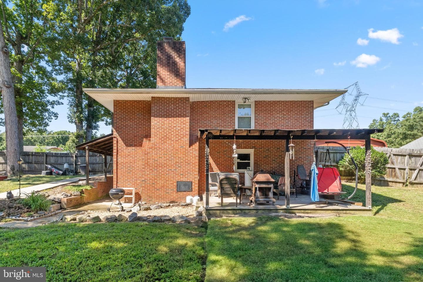 7105 Pullen Drive photo 31