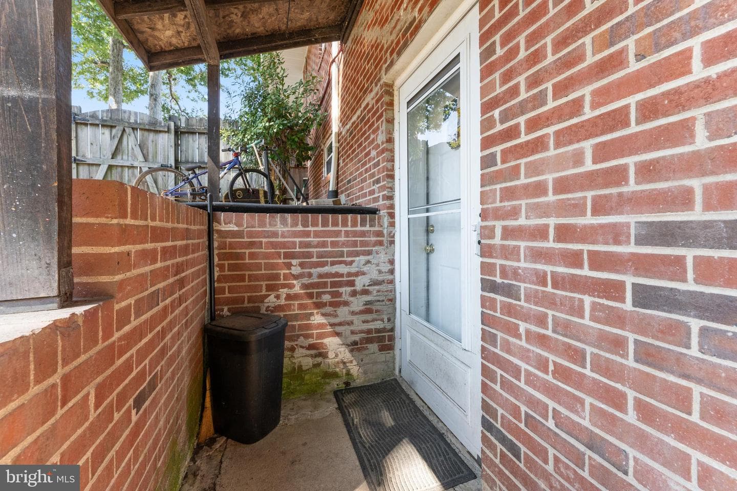 7105 Pullen Drive photo 35