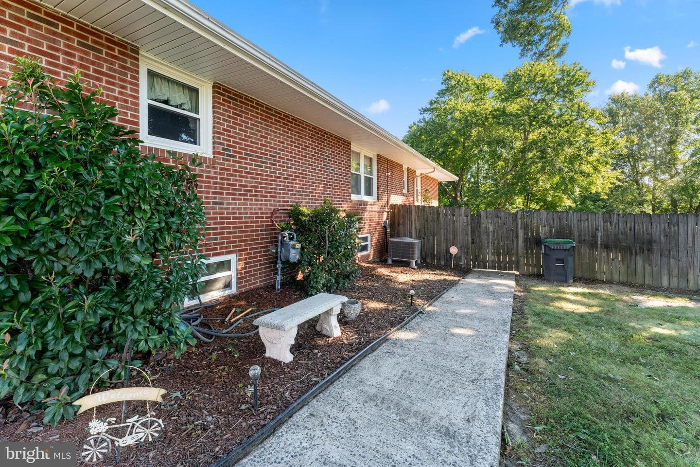 7105 Pullen Drive photo 37