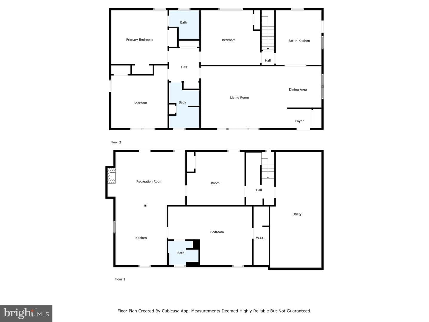 7105 Pullen Drive photo 4