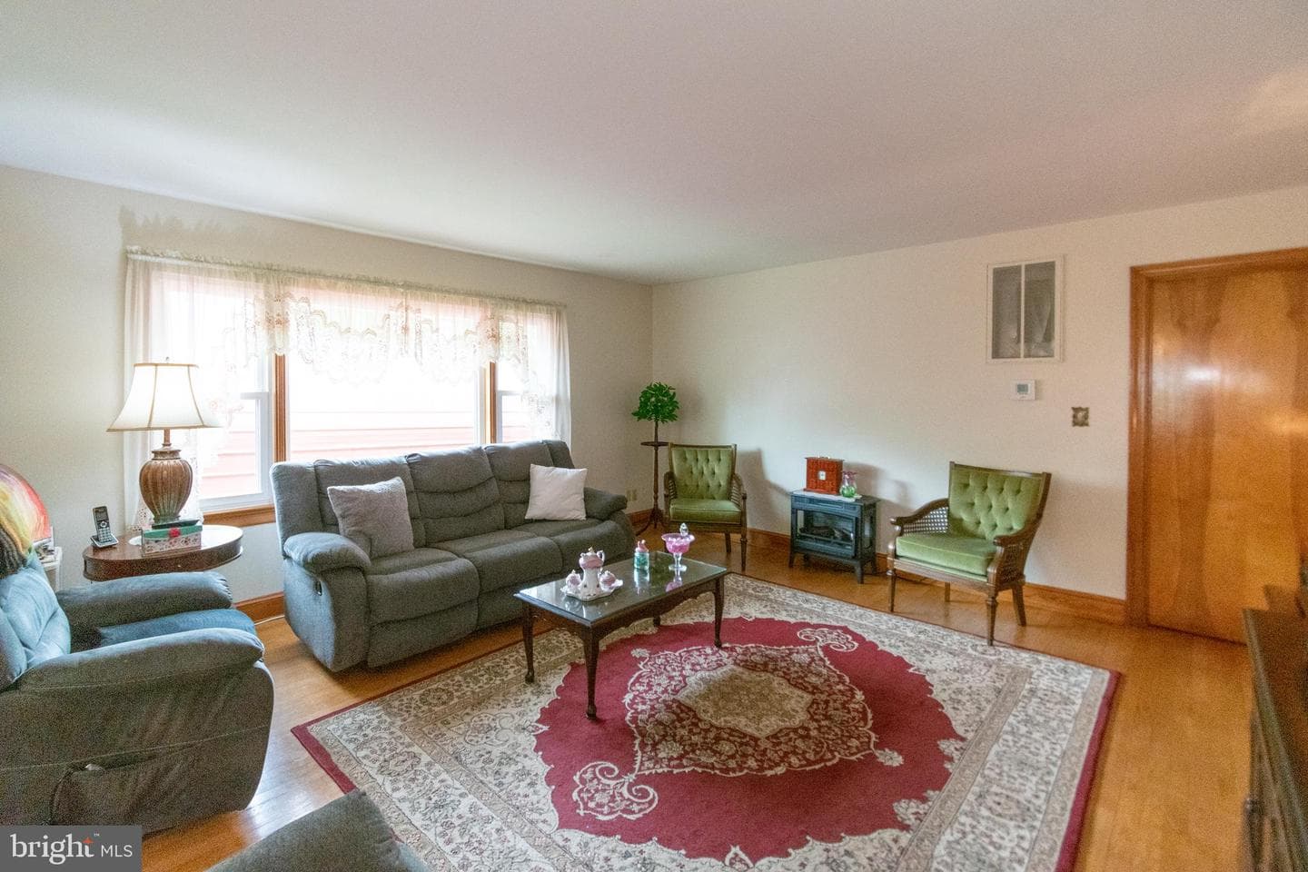 7105 Pullen Drive photo 8