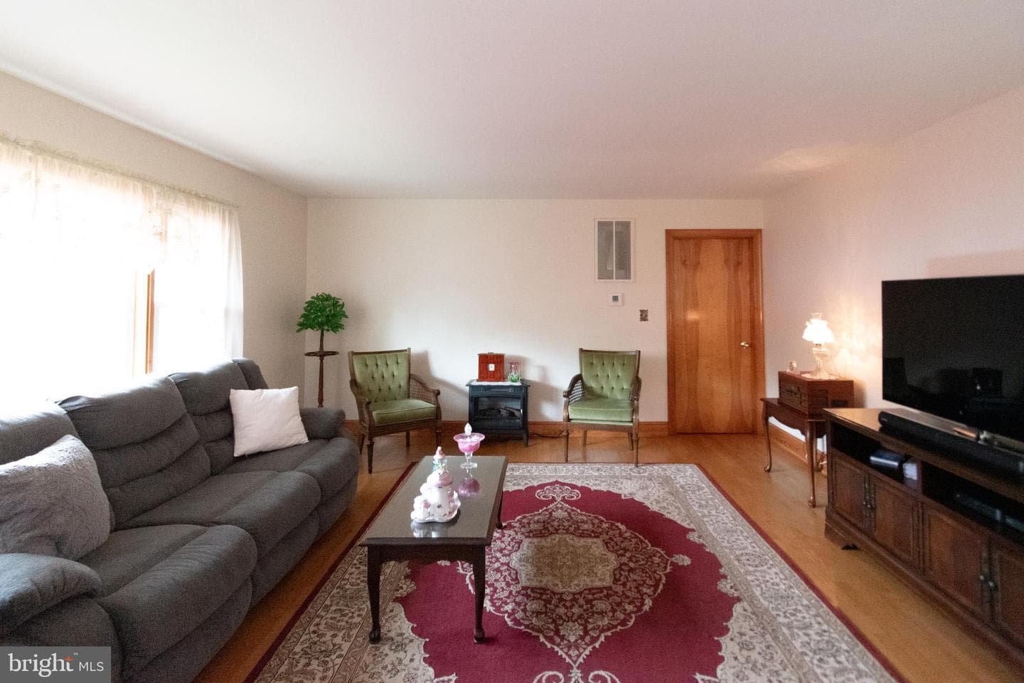 7105 Pullen Drive photo 9