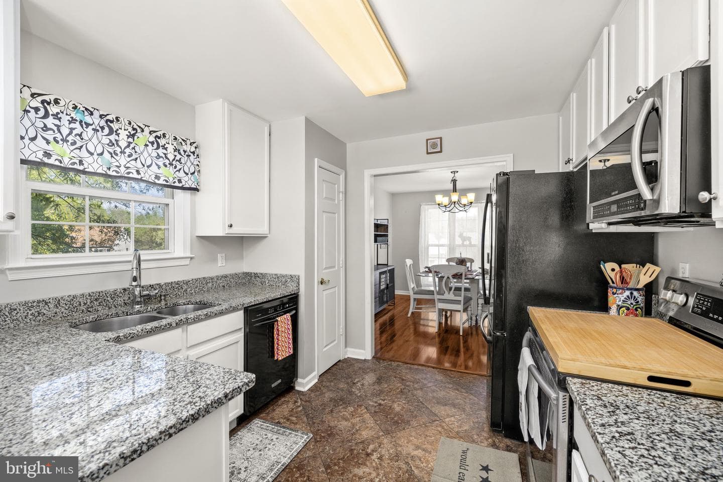10101 S Fulton Drive photo 16