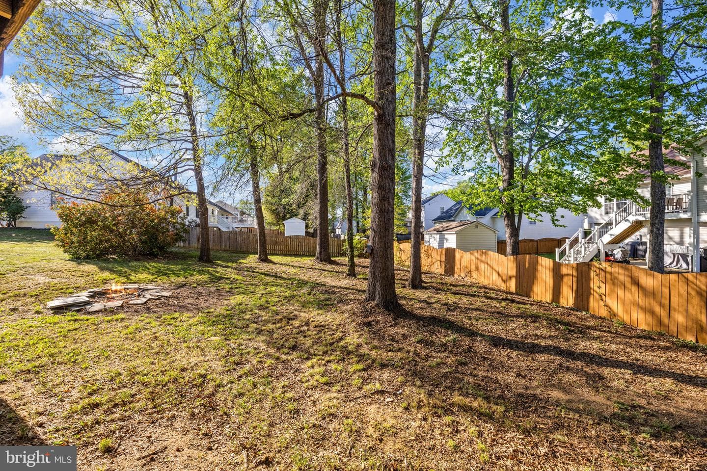 10101 S Fulton Drive photo 9