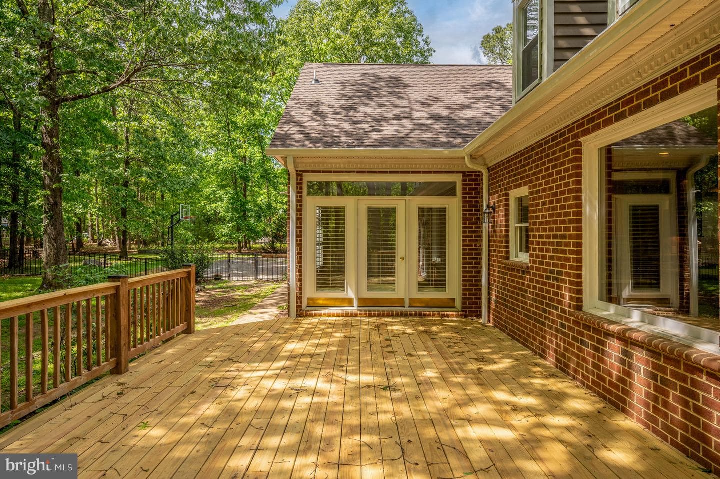 11326 Fawn Lake Parkway photo 101