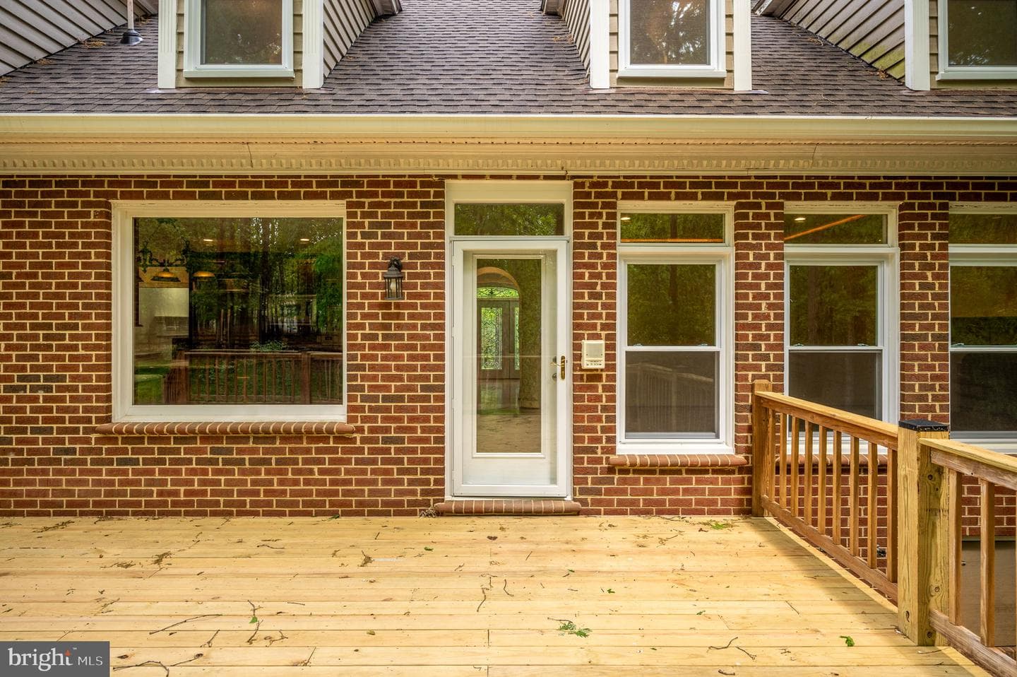 11326 Fawn Lake Parkway photo 105