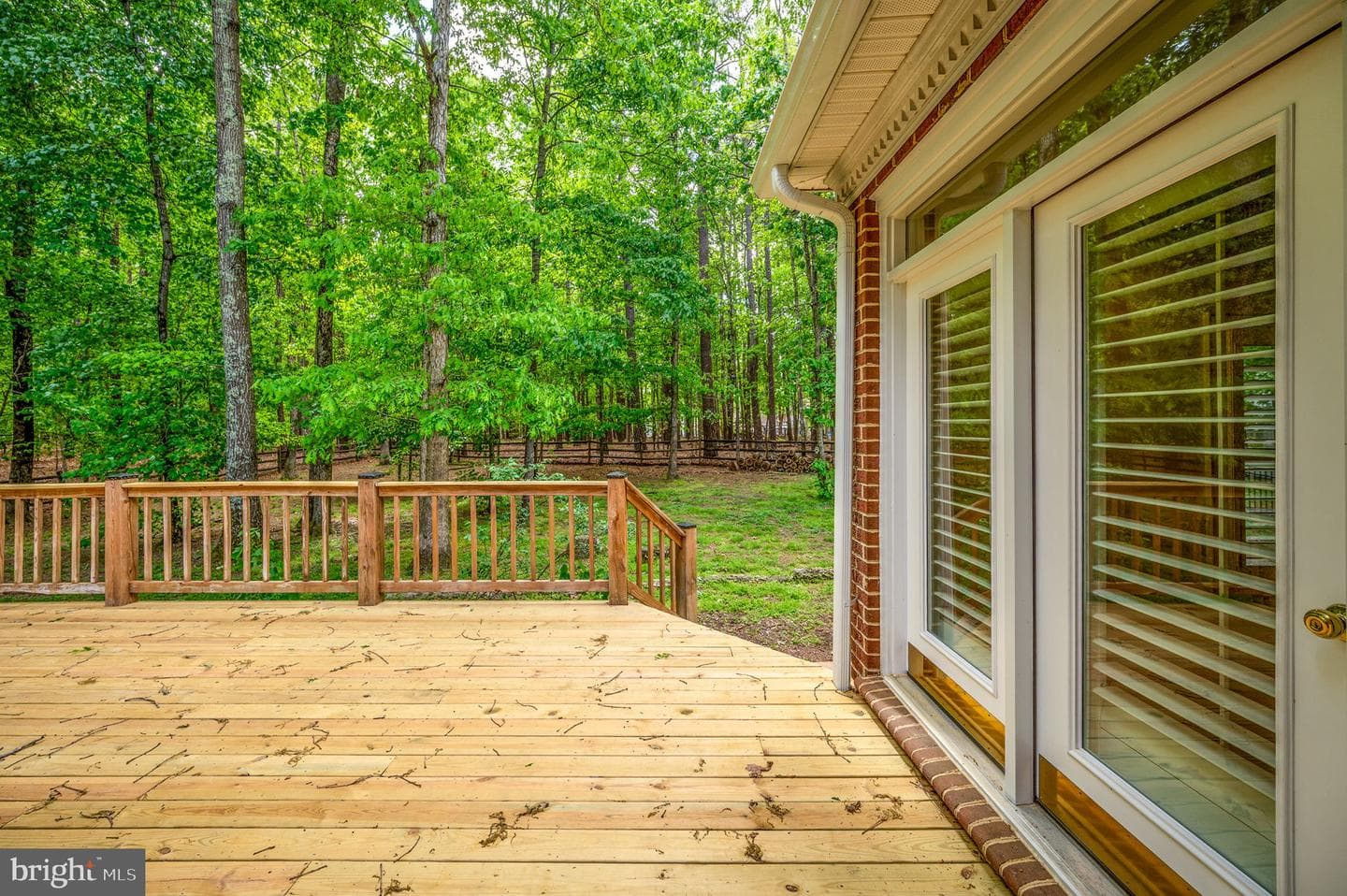 11326 Fawn Lake Parkway photo 108