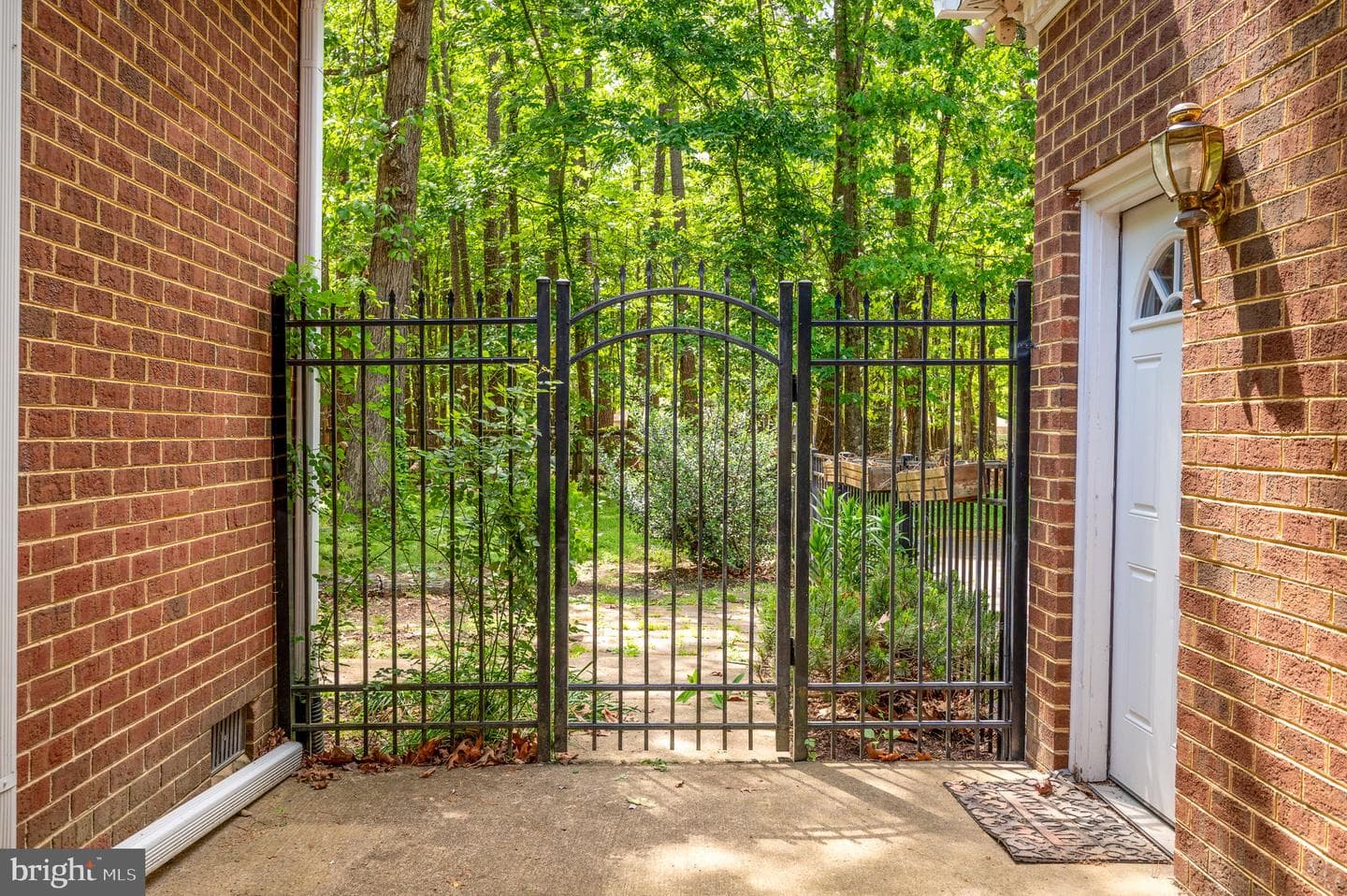 11326 Fawn Lake Parkway photo 109
