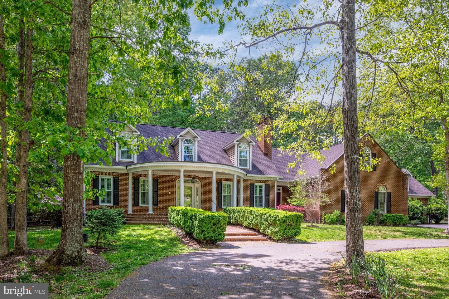 11326 Fawn Lake Parkway photo 121
