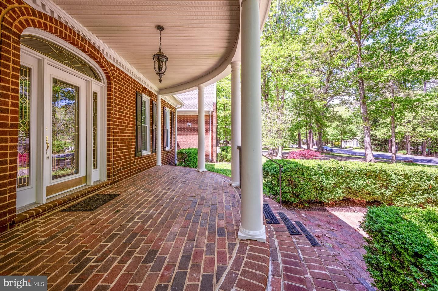 11326 Fawn Lake Parkway photo 123