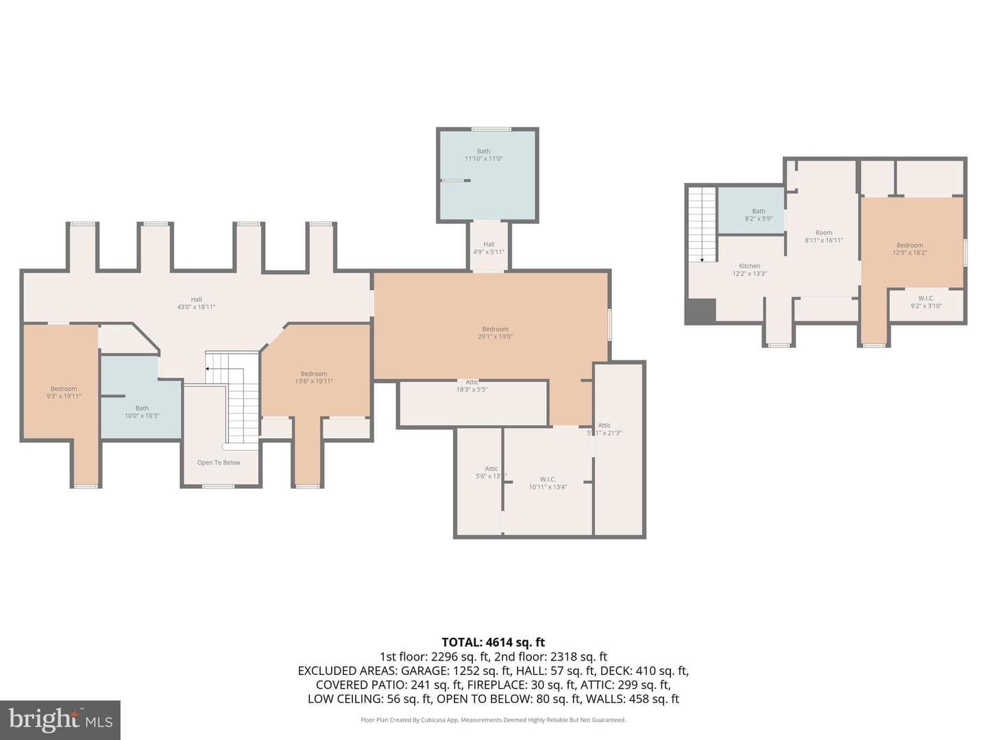 11326 Fawn Lake Parkway photo 127