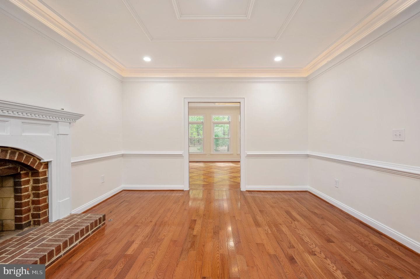 11326 Fawn Lake Parkway photo 13