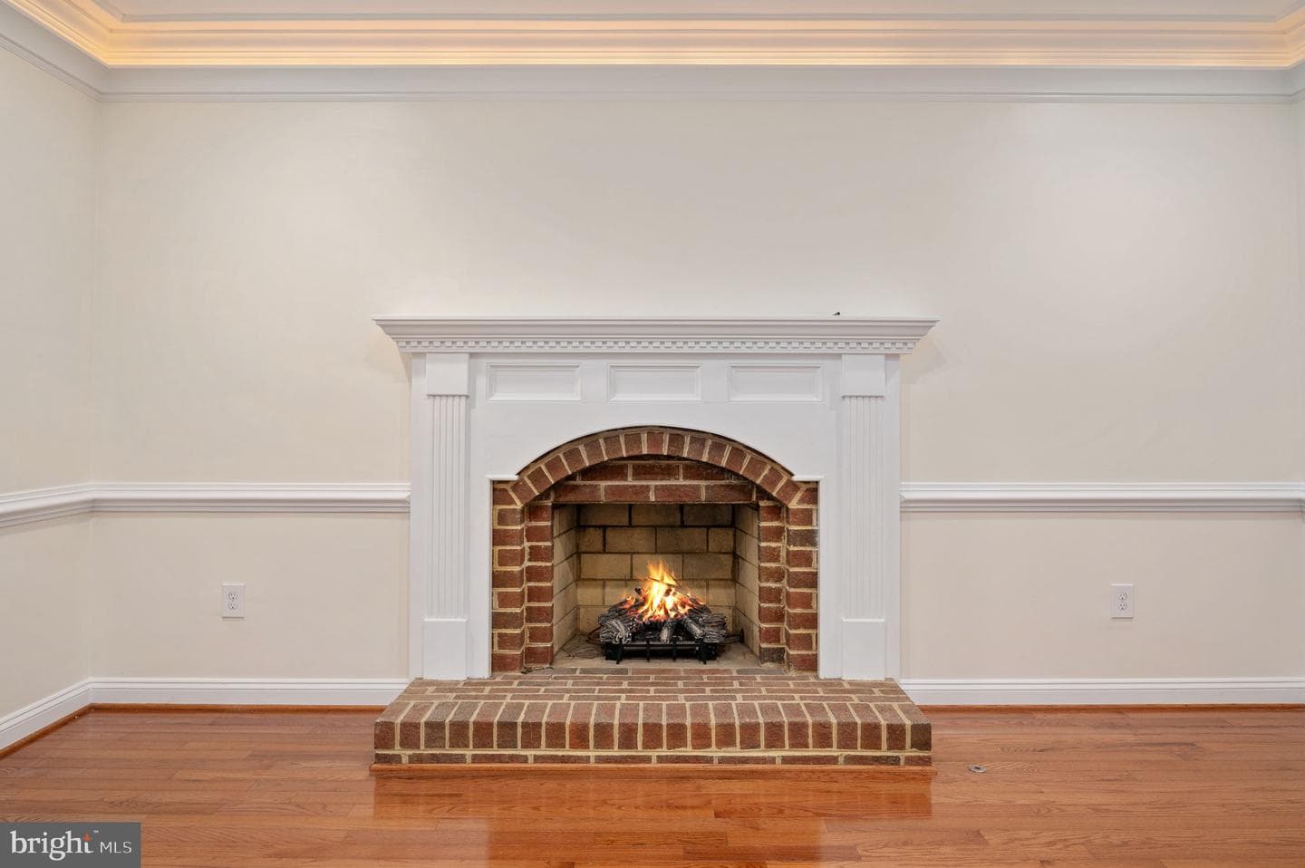 11326 Fawn Lake Parkway photo 15