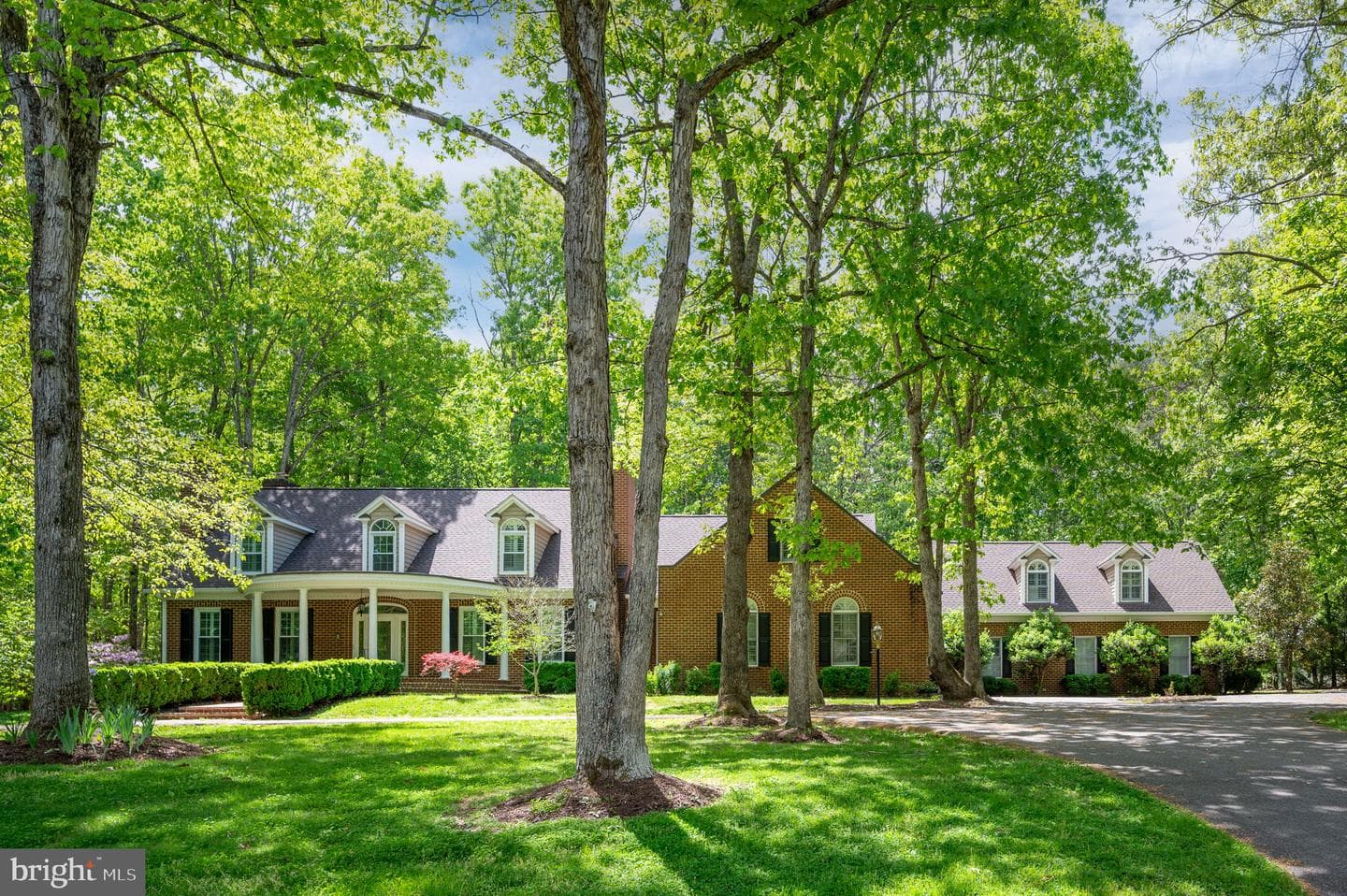 11326 Fawn Lake Parkway photo 2