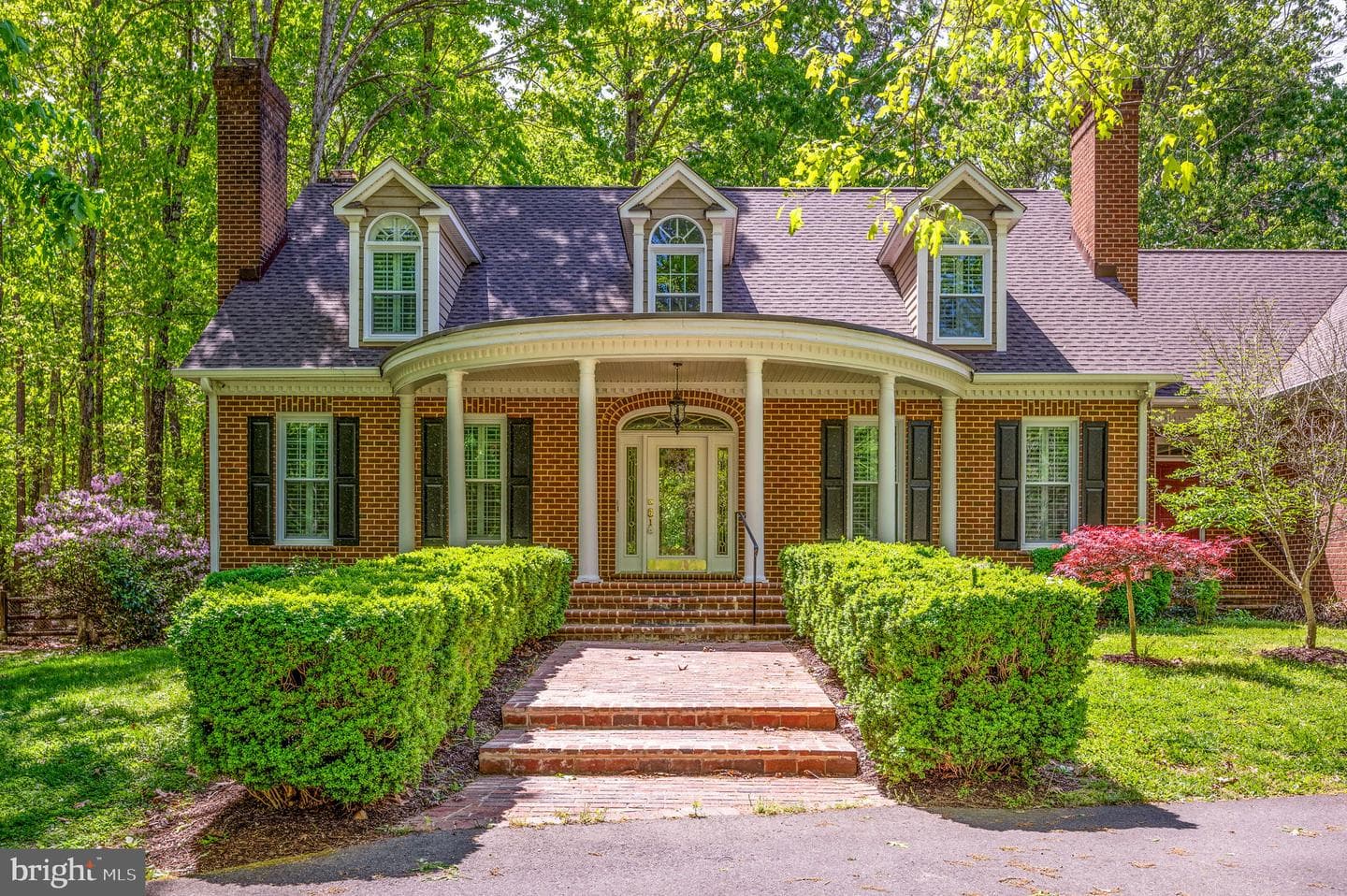 11326 Fawn Lake Parkway photo 3