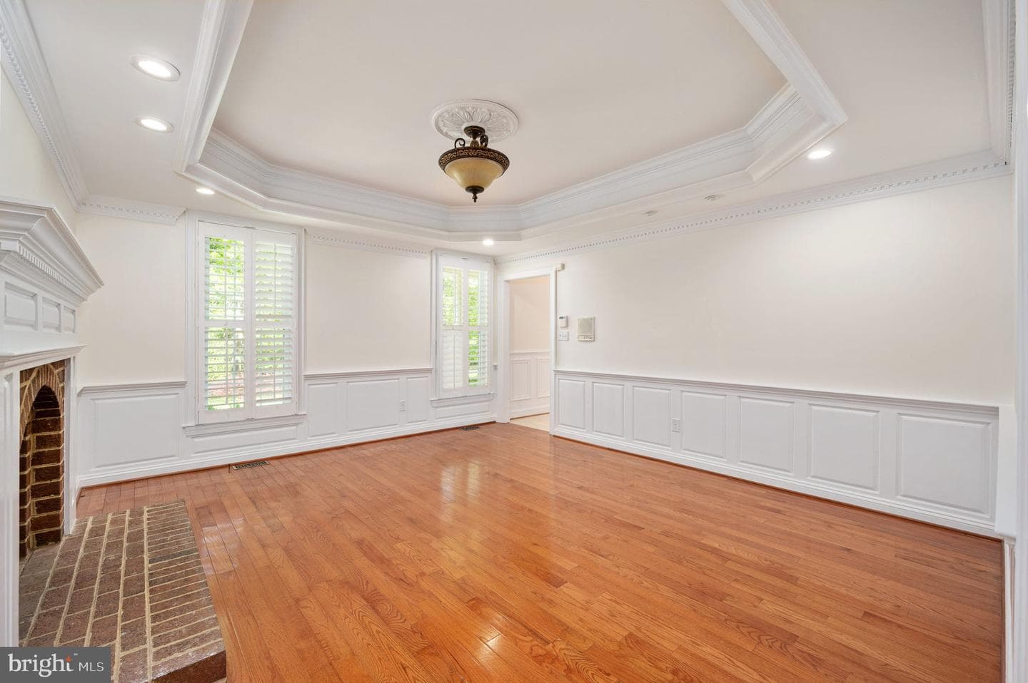 11326 Fawn Lake Parkway photo 35