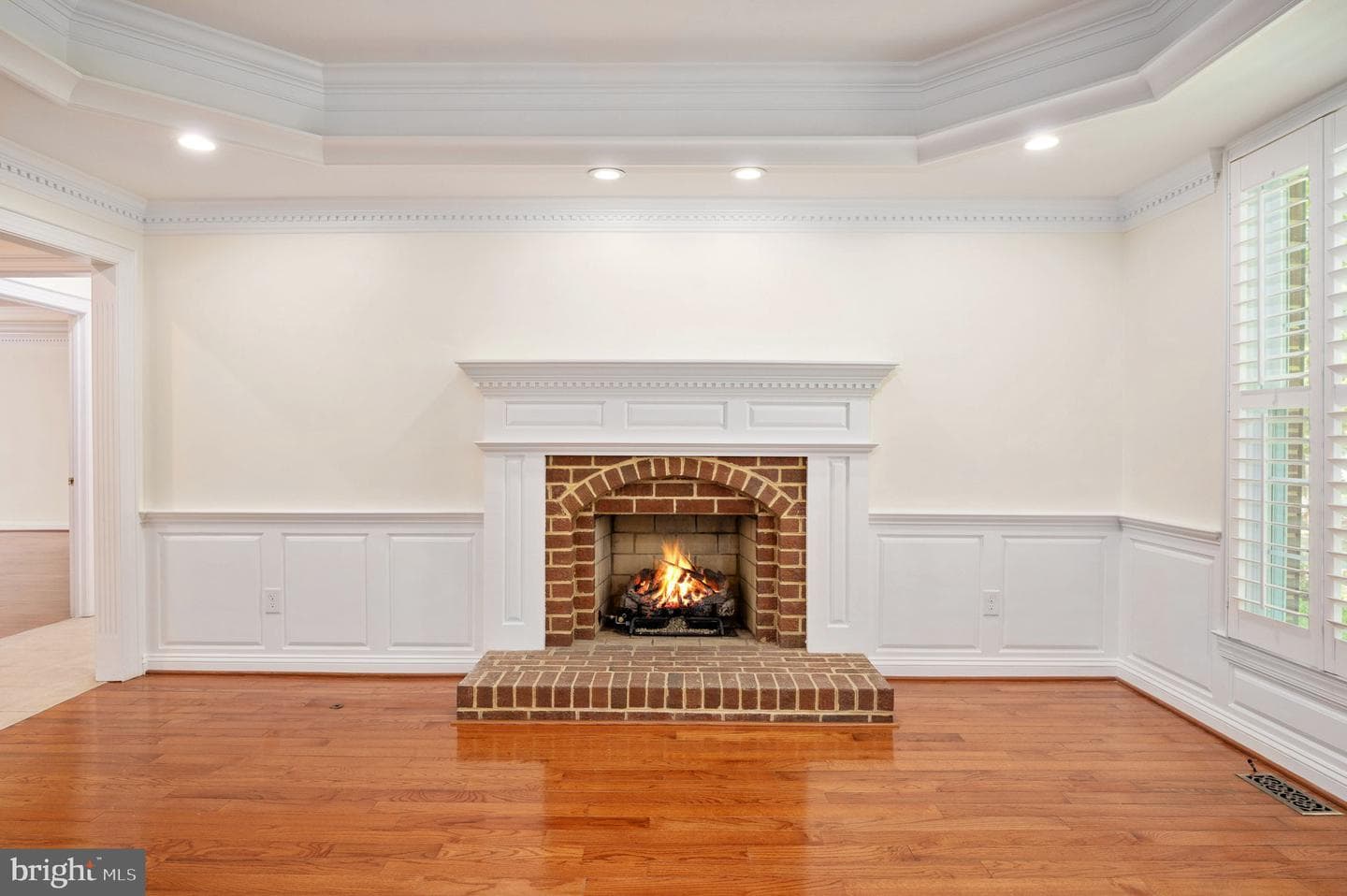 11326 Fawn Lake Parkway photo 36