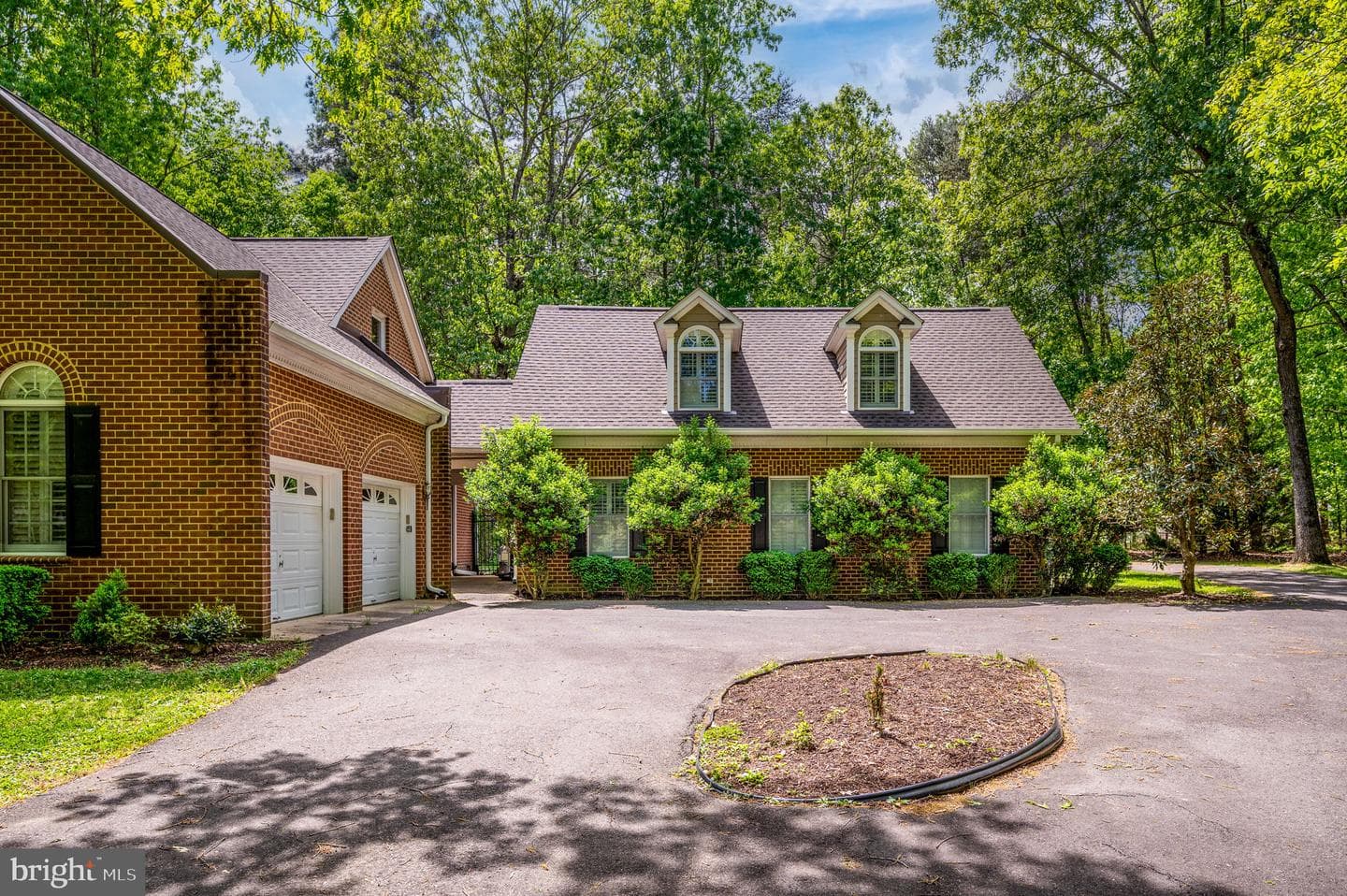 11326 Fawn Lake Parkway photo 4