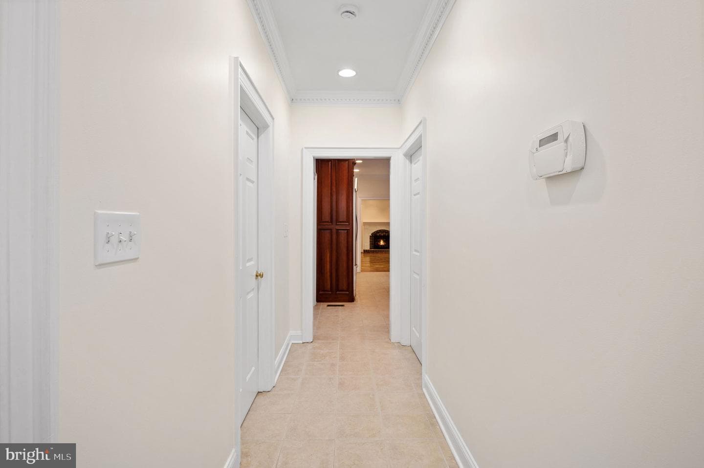11326 Fawn Lake Parkway photo 49