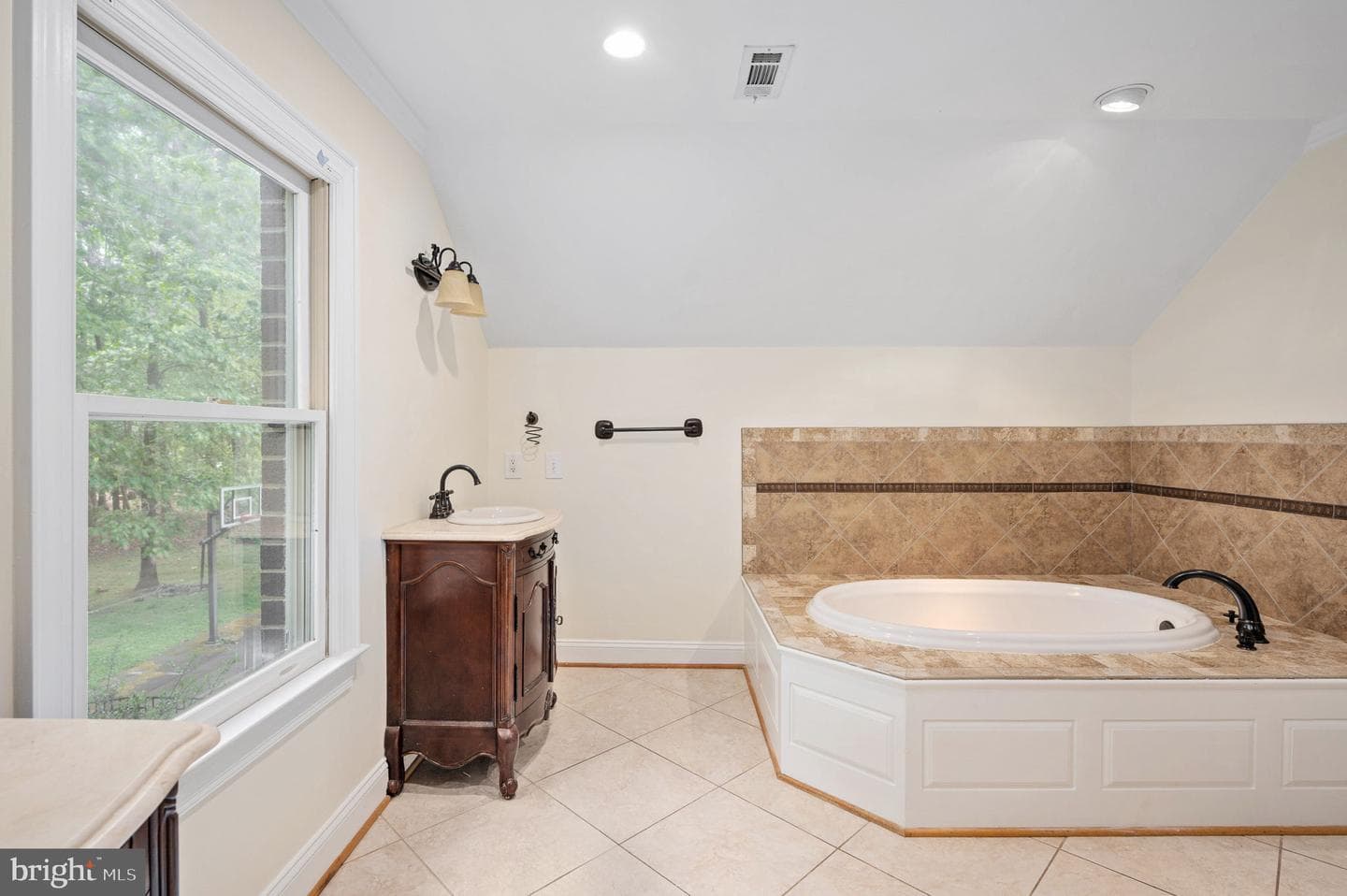 11326 Fawn Lake Parkway photo 71