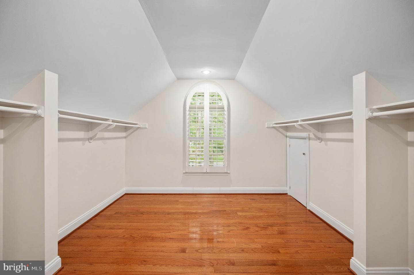 11326 Fawn Lake Parkway photo 76