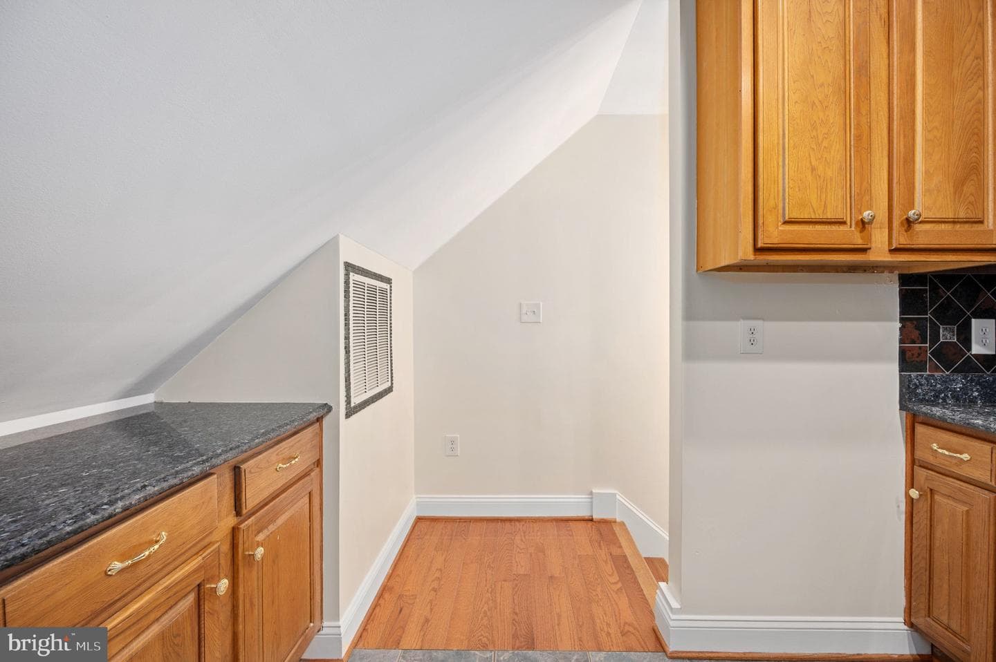11326 Fawn Lake Parkway photo 77