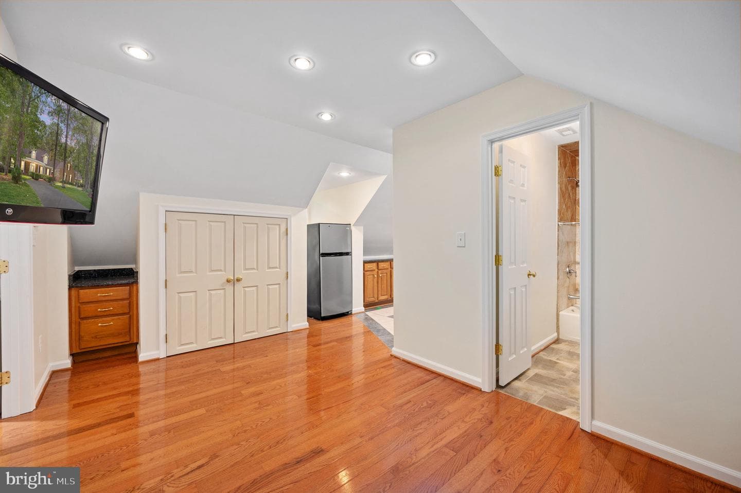 11326 Fawn Lake Parkway photo 85