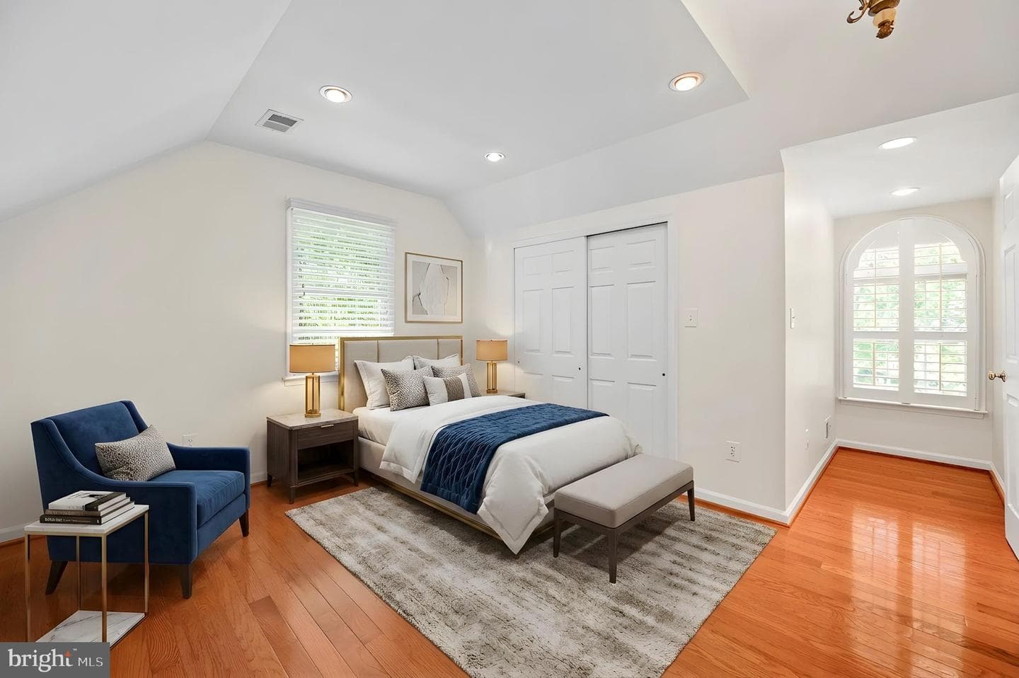 11326 Fawn Lake Parkway photo 91