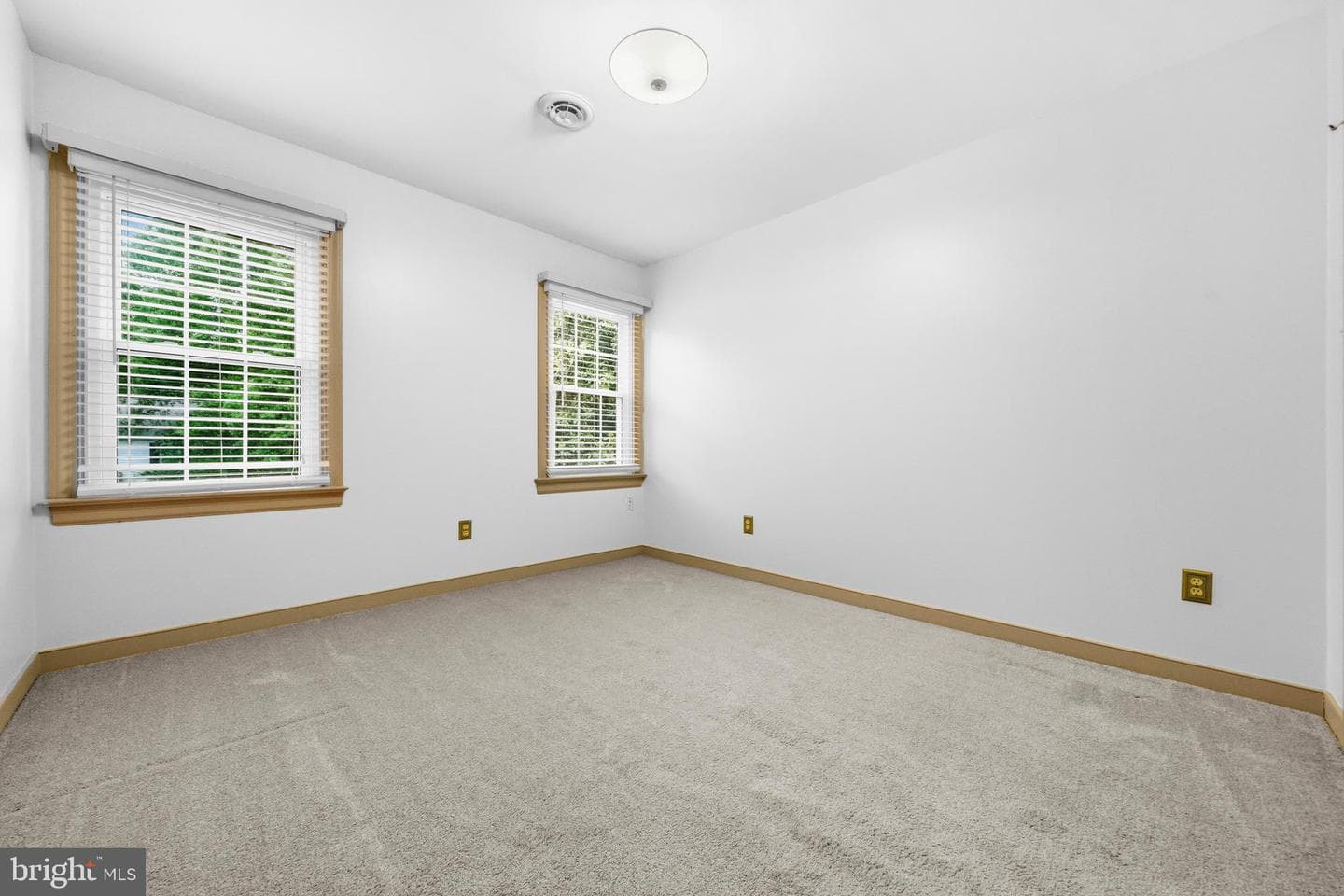 1 Rodeo Court photo 40