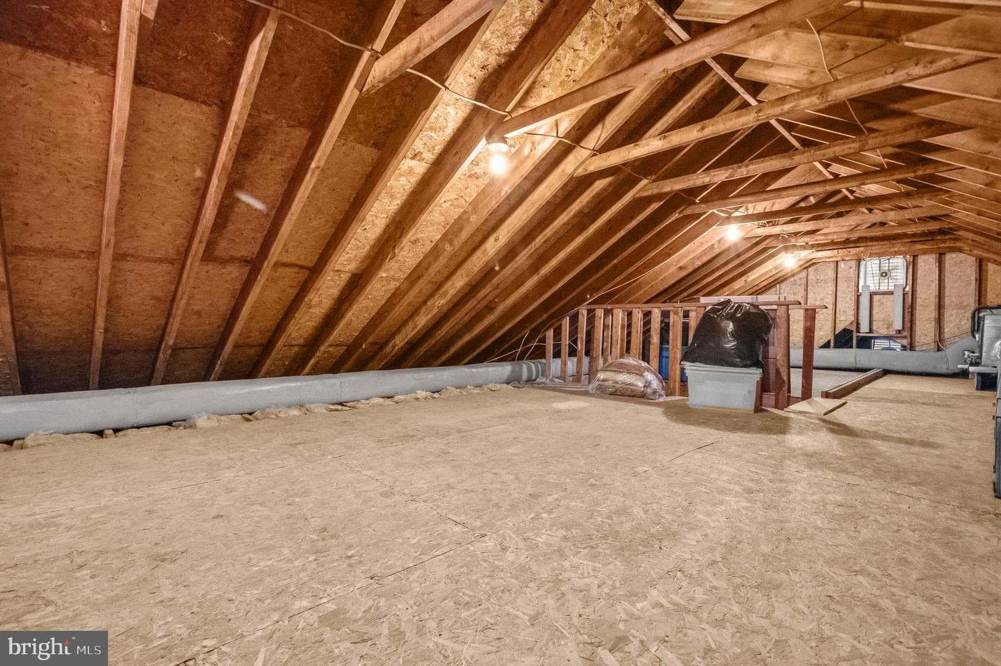 1 Rodeo Court photo 46