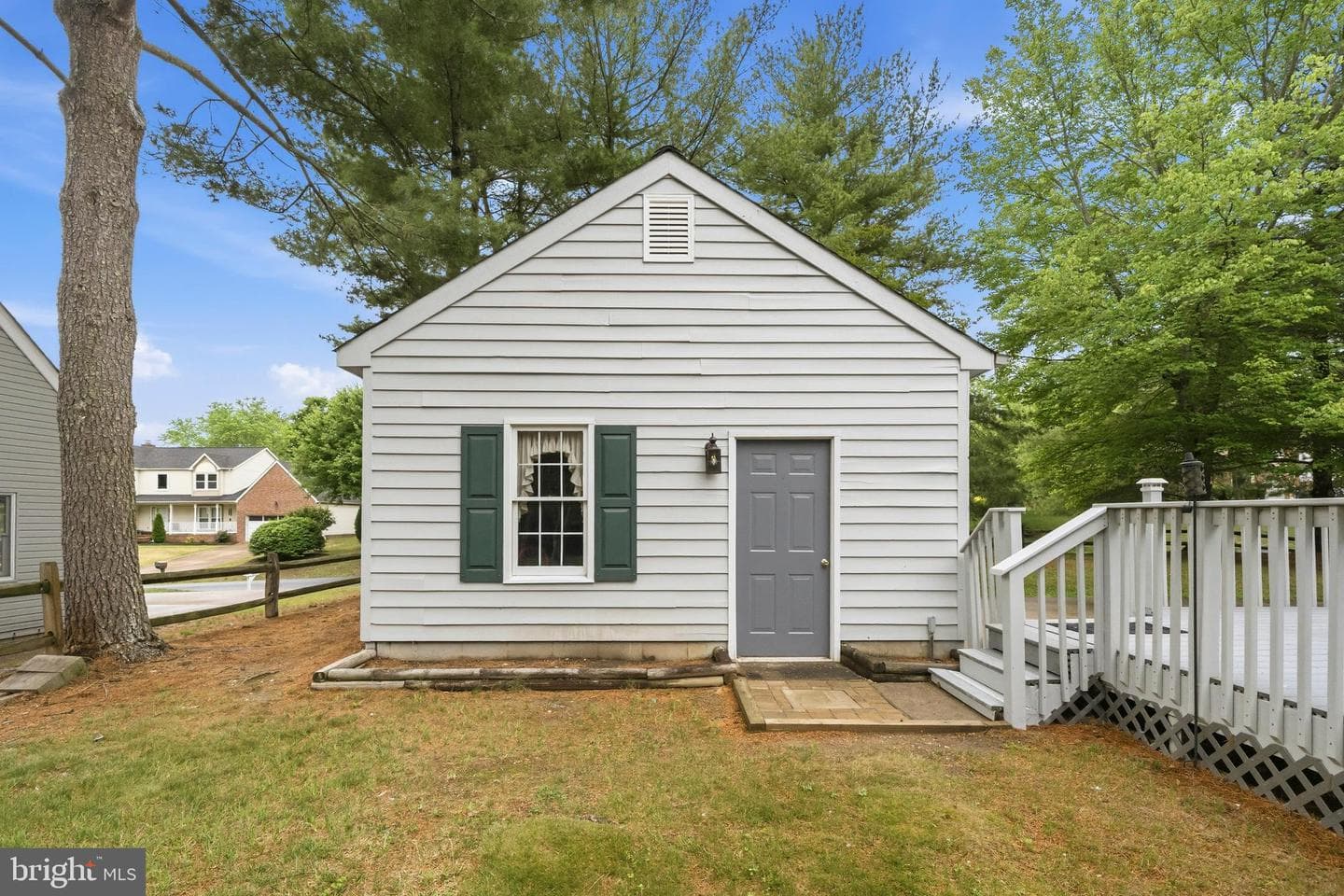 1 Rodeo Court photo 55