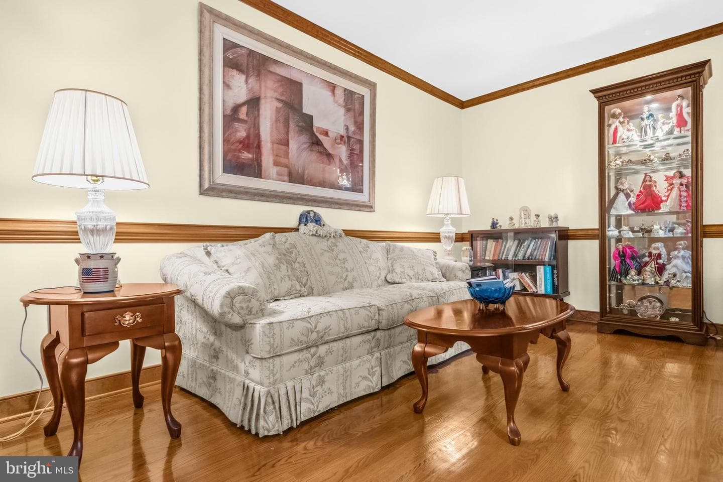 1 Rodeo Court photo 8