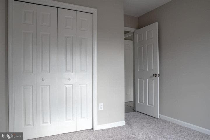 10732 Wakeman Drive photo 16
