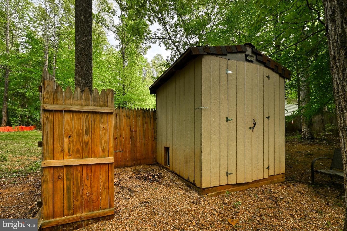 3605 Burton Road photo 36