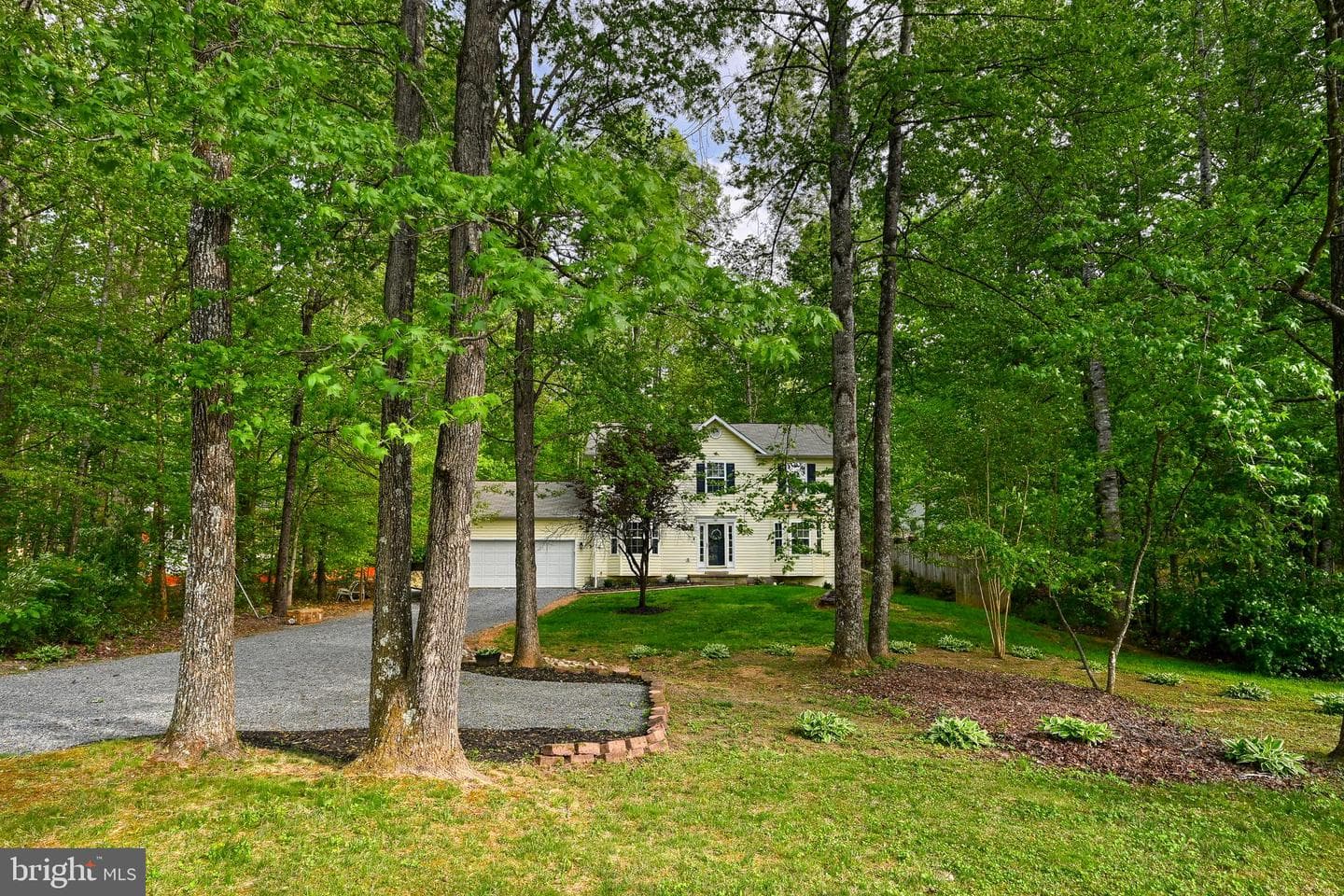 3605 Burton Road photo 37