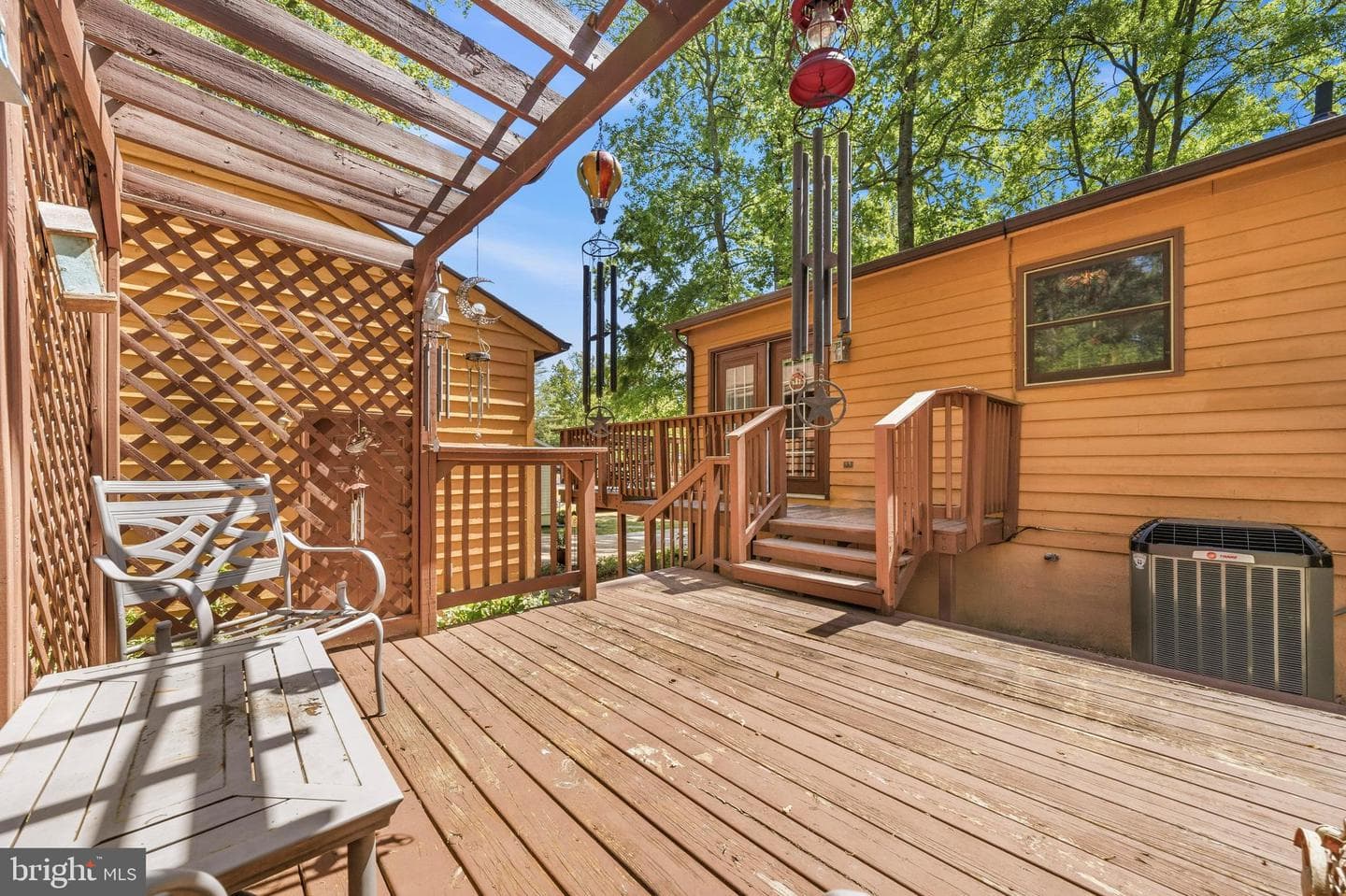 313 Green Arbor Drive photo 26
